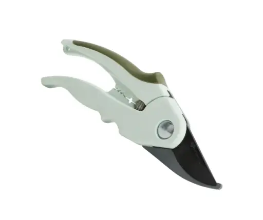 [111301005] Гар секатор S103A00A0