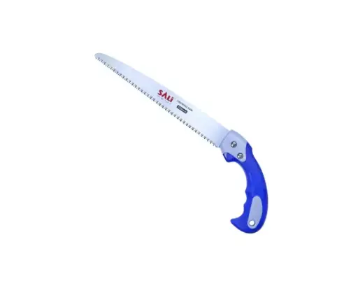 [111304003] Гар хөрөө SO3041250  350мм 