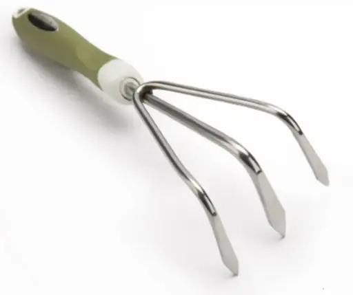 [1105004] Гар хөрс сийрүүлэгч T202B00