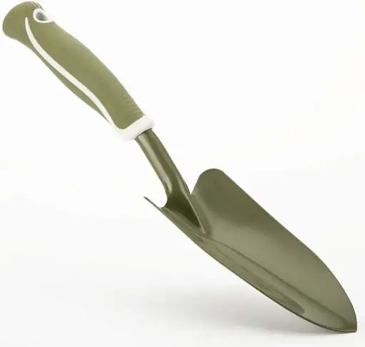 [1101004] Гар хүрз T224A00