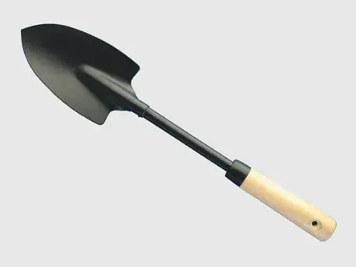 [1101005] Гар хүрз T504E01