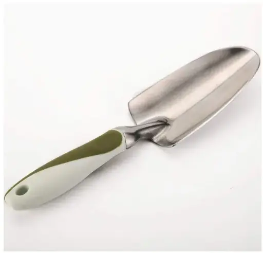 [1101008] Гар хүрз T509A00A0