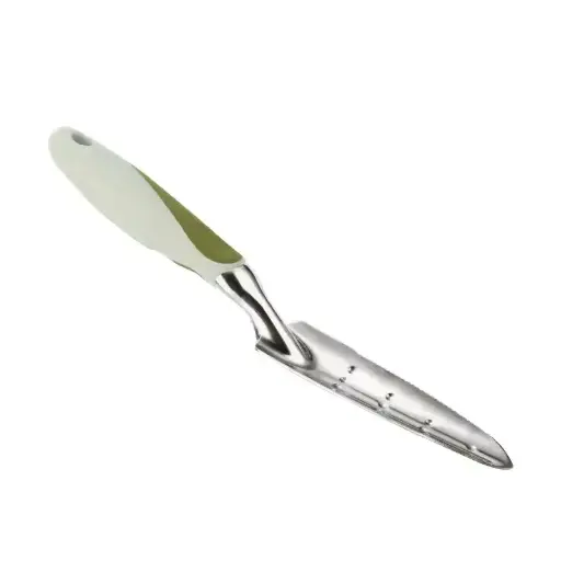 [1101009] Гар хүрз T510A00A0