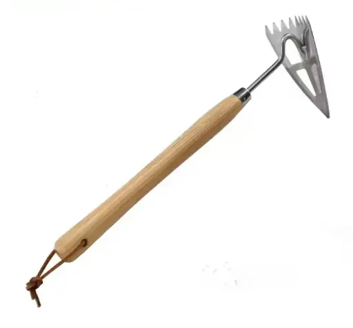 [1105007] Зээтүү T339A01