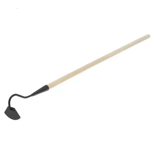 [1105011] Зээтүү Мотыжка радиусная с тулейкой  М 100