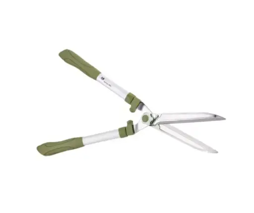 [111302006] Мөчир танагч хайч S210A00A0