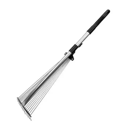 [1103004] Навчны тармуур иш сунадаг T213A00A0 