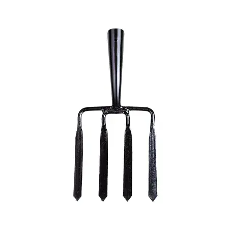 [1104004] Сэрээ ишгүй Вилы Копальные б/ч