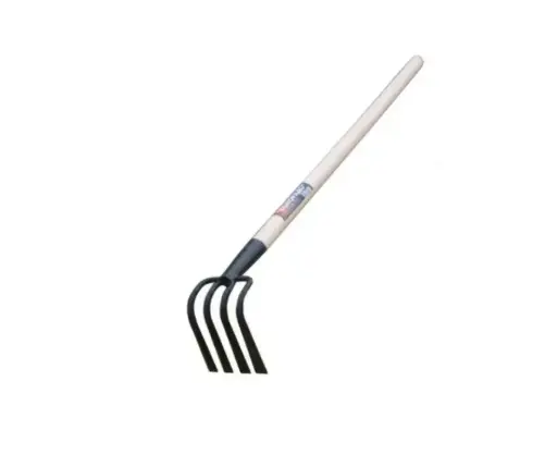 [1104006] Сэрээ/Мотыга универсальная Колорадо с/ч 