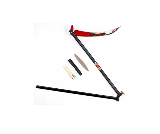 [1102008] Хадуурын ком/ ТРАНСФОРМЕР М  "Сайга-люкс" 6 