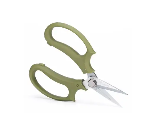 [111302009] Хайч S802A00A0