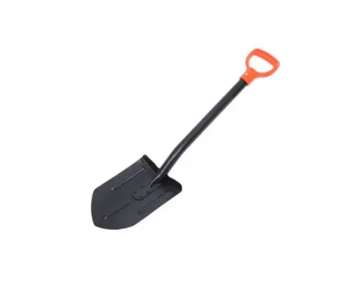 [1101024] Хүрз/Лопата Копанец-Авто           