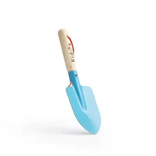 [1101031] Хүүхдийн хүрз T575C01