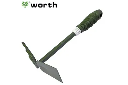 [1105021] Хөрс сийрүүлэгч, малтагч T301A00A0