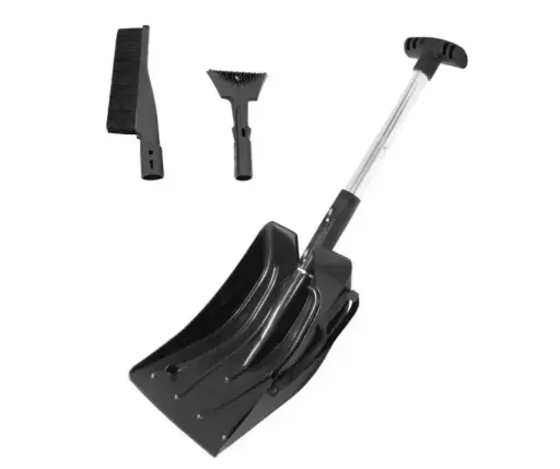 [1108004] Машины цасны хүрзний багц T980A00A0