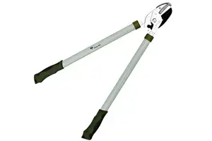 [111301008] Урт иштэй мөчир тайрагч S405A00A0