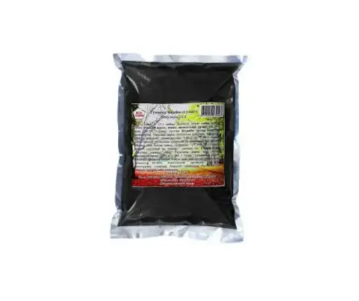 [120201033] Гумины бордоо 450 гр Хийрэв