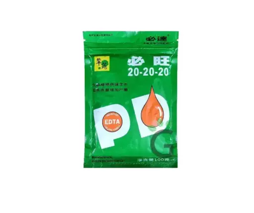 [120202008] Дусалтай бордоо 100гр /Нийлмэл 20-20-20/