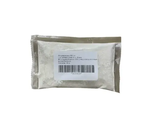 [2109013] Имидаклоприд 700 г/кг 30 гр