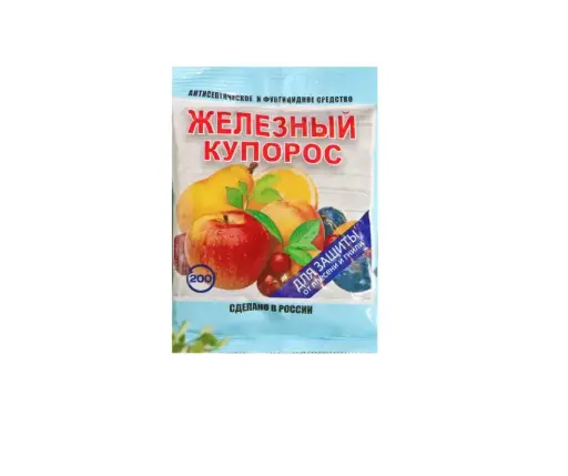 [2108034] Төмрийн байван