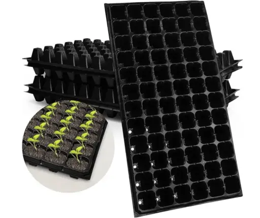 [2302012] 72 нүдтэй үрслэгээний под 45мм, 540*280мм XQB72*1.0 