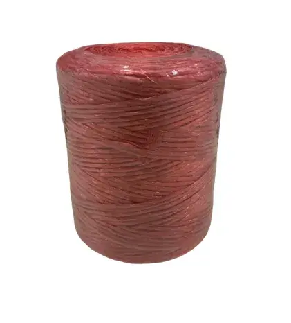 [2505003] Сойлтын уяа  улаан 500м