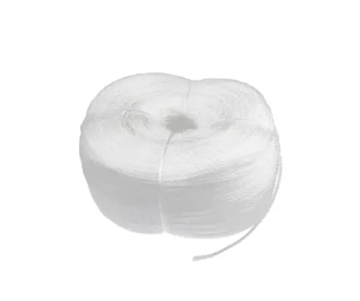 [2505004] Сойлтын уяа  цагаан 500м