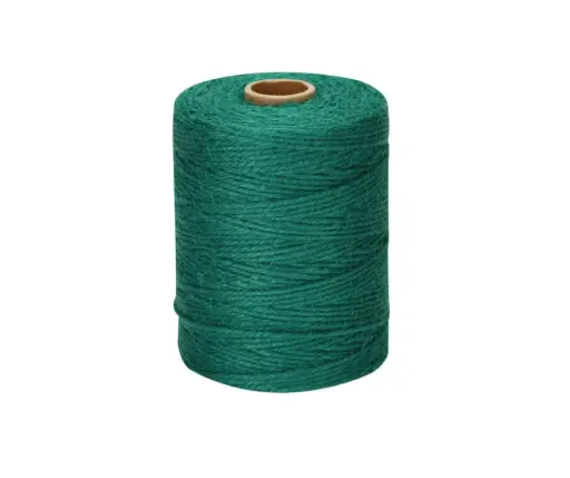 [2505009] Сойлтын уяа 200м