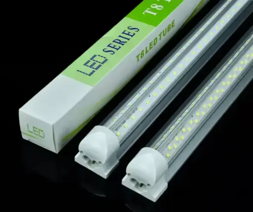 [2503005] Ургамлын гэрэл IP65 1,2 метр 36вт