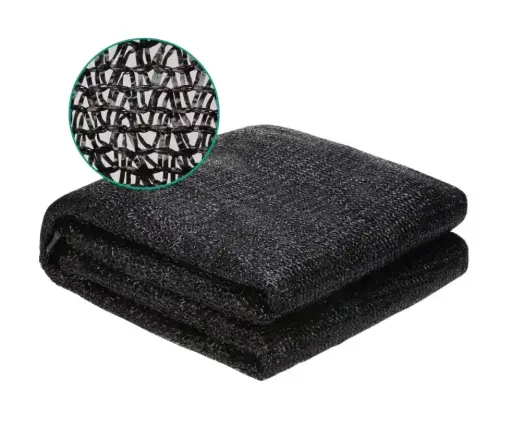 [2502003] Хар тор 6*10м