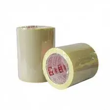 [2507001] Хүлэмж скоч 10см*20м