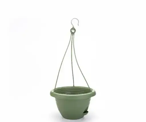 [2804001] Өлгөдөг цэцгийн  сав C103A01A0