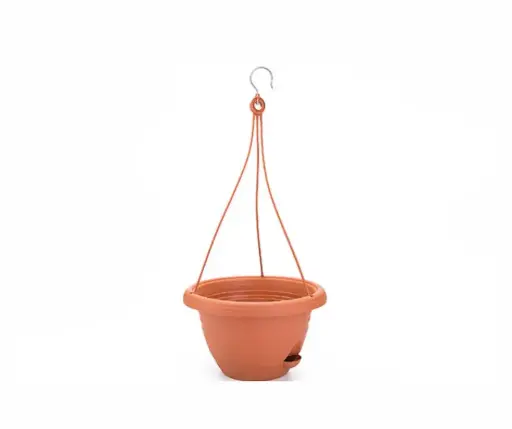 [2804002] Өлгөдөг цэцгийн сав C103A00A0