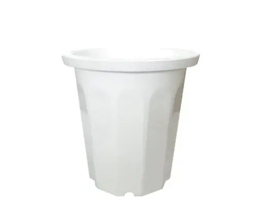 [2802026] Цэцгийн сав E280