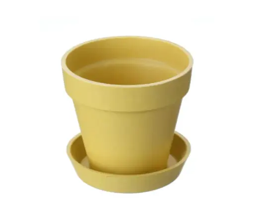 [2801030] Цэцгийн сав G702A00