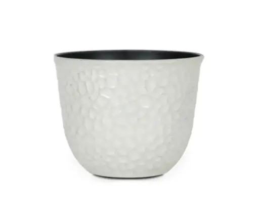 [2801033] Цэцгийн сав G942A06