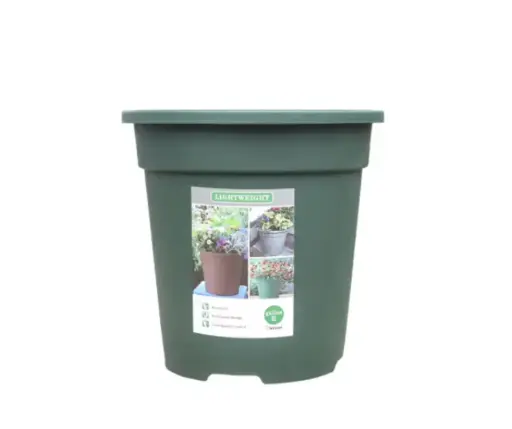 [2802032] Цэцгийн сав LightWeight