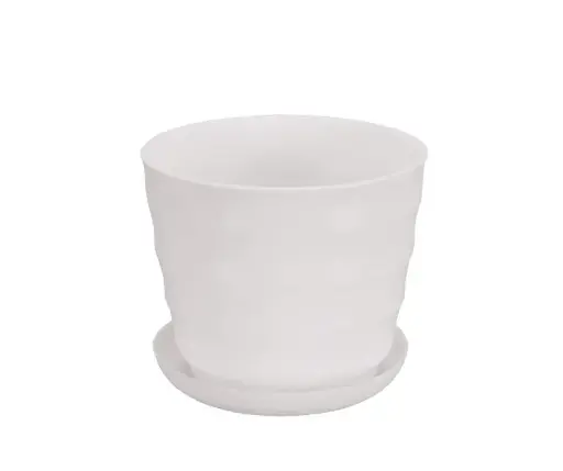 [2801034] Цэцгийн сав №2821