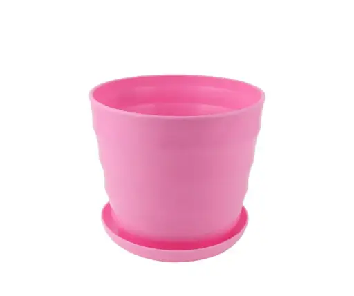 [2801035] Цэцгийн сав №2823