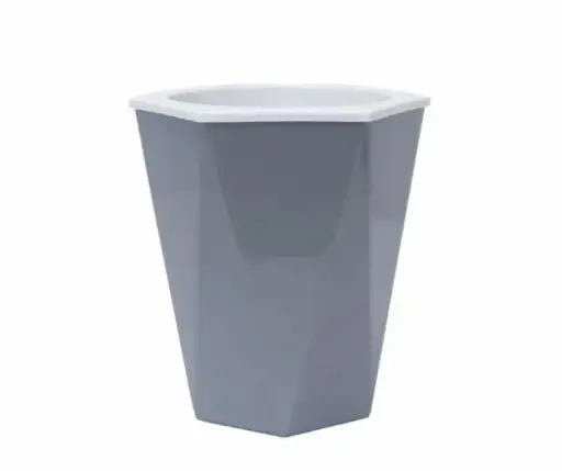 [2801037] Цэцгийн сав T5822